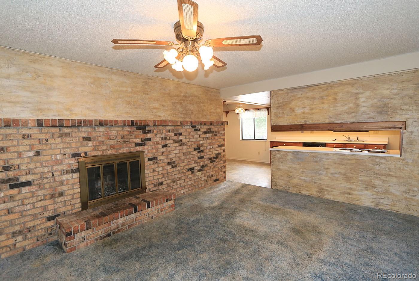 13367 Rigel Drive Littleton, CO 80124 - Photo 5 of 25