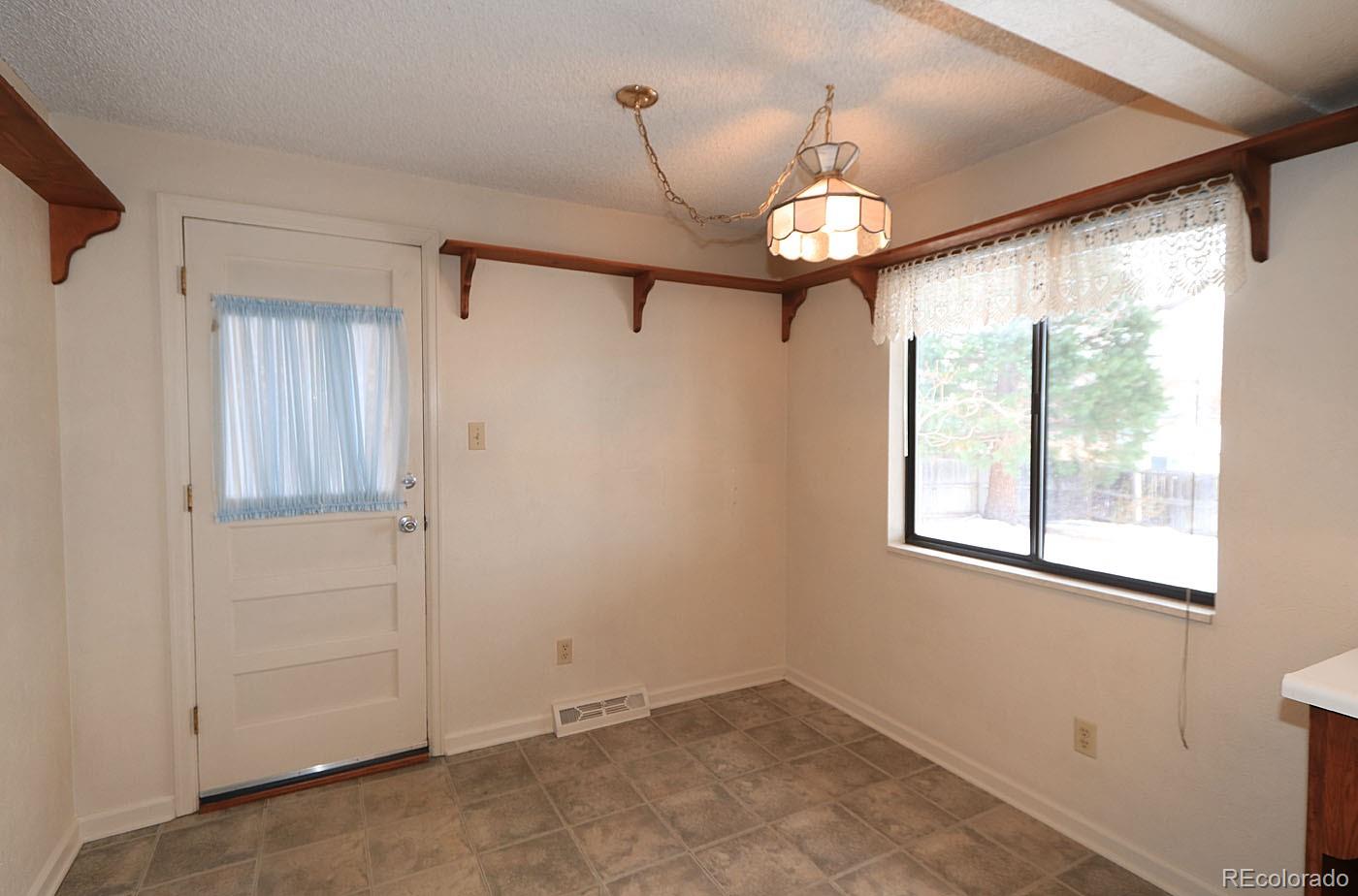 13367 Rigel Drive Littleton, CO 80124 - Photo 9 of 25