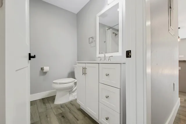 $1,090,000 | 144 San Salvador Street, Naples, FL 34113