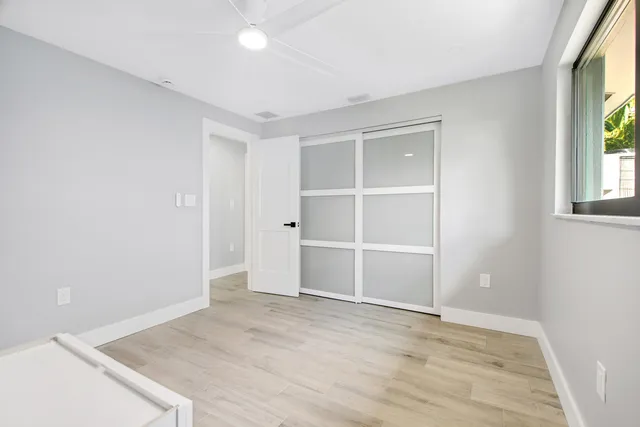 $1,090,000 | 144 San Salvador Street, Naples, FL 34113