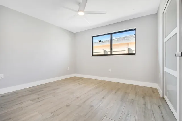 $1,090,000 | 144 San Salvador Street, Naples, FL 34113