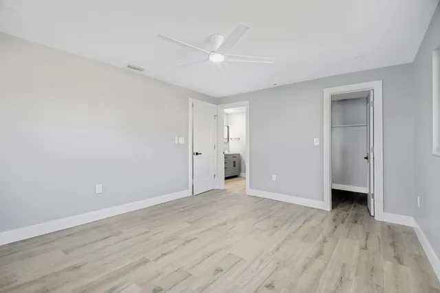 $1,090,000 | 144 San Salvador Street, Naples, FL 34113