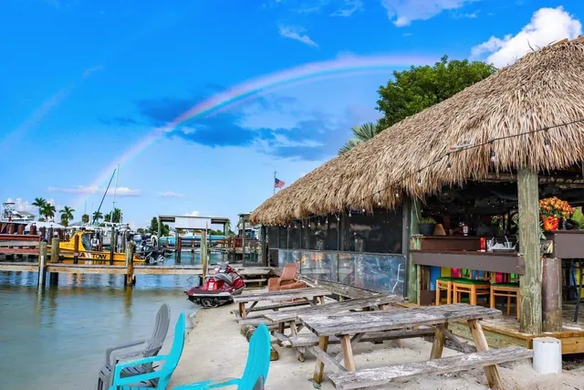 $1,090,000 | 144 San Salvador Street, Naples, FL 34113