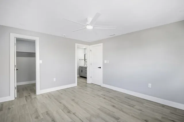 $1,090,000 | 144 San Salvador Street, Naples, FL 34113