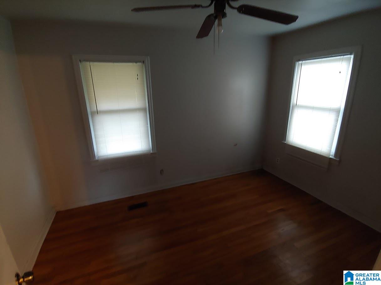 312 Coaling Road Sylacauga, AL 35150 - Photo 6 of 9