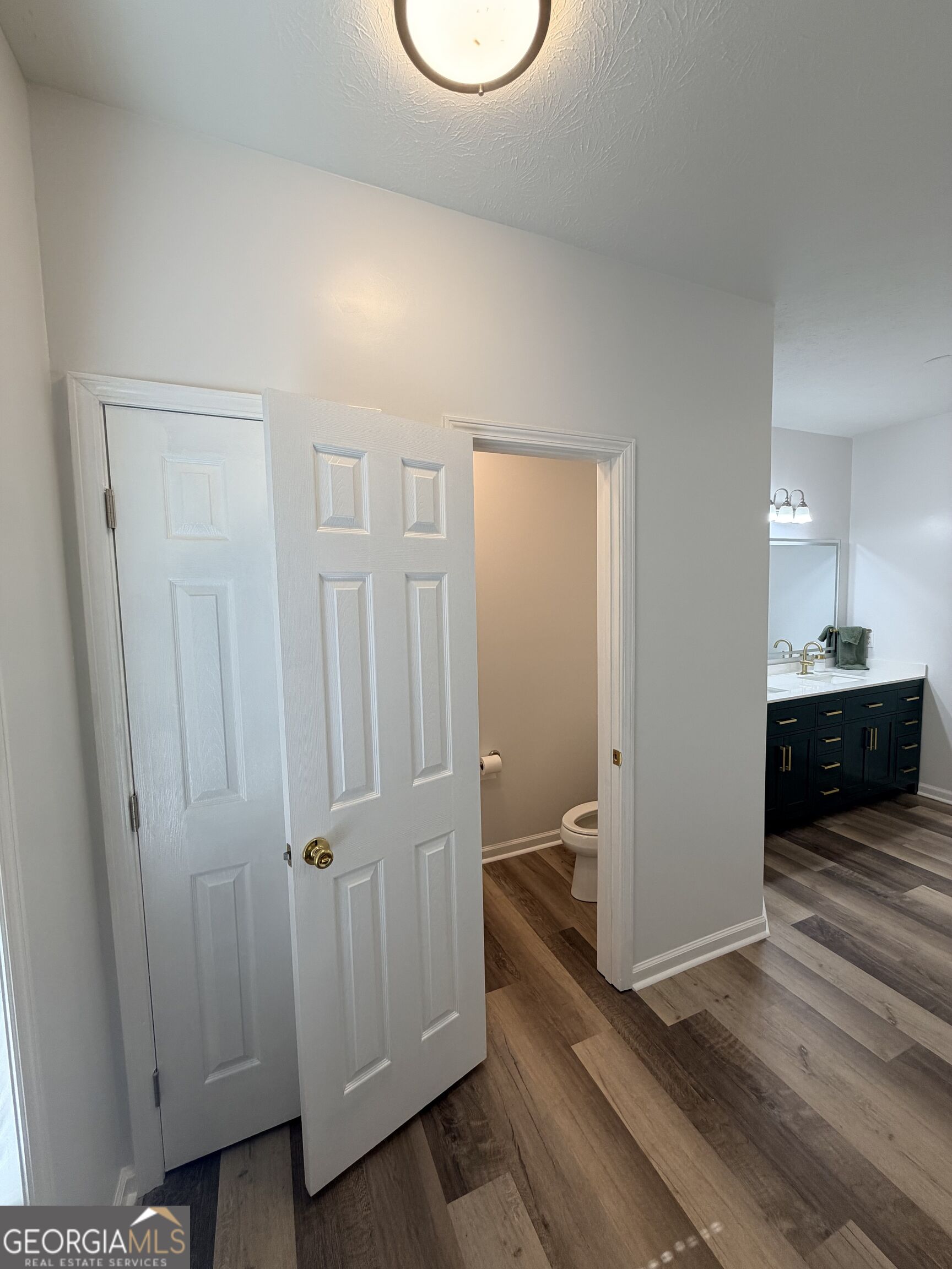 161 Mt Bethel Road Commerce, GA 30530 - Photo 68 of 195 Gallery Image 68