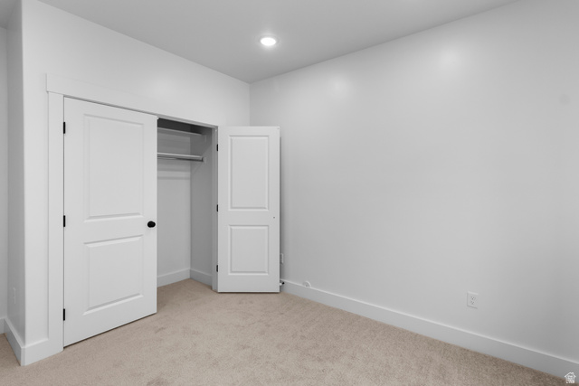 201 West 2964th Street South, Unit 723 Logan, UT 84321 - Photo 33 of 52