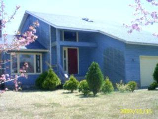 314 Coachman Lane Havelock, NC 28532 - Photo 1 of 1 Listing Photo