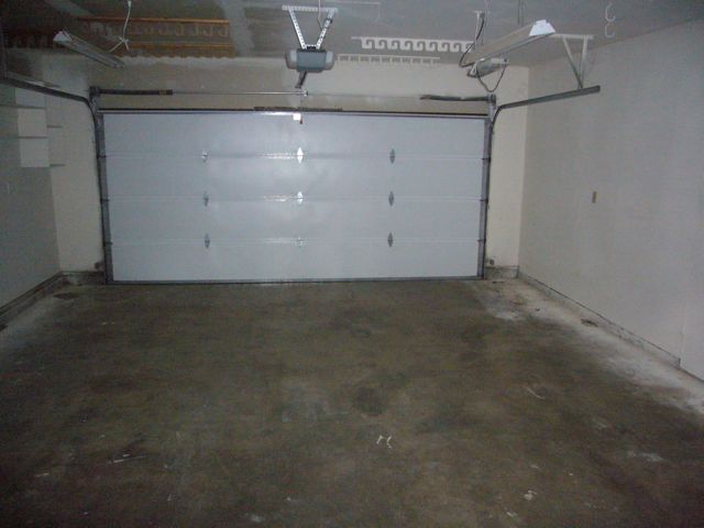 4559 Cedars Road Redding, CA 96001 - Photo 9 of 12 a view of a room with an empty space