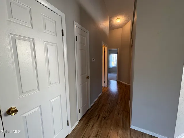 $289,999 | 84 Stoney Creek Drive, Clifton Park, NY 12065