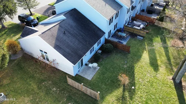 $289,999 | 84 Stoney Creek Drive, Clifton Park, NY 12065