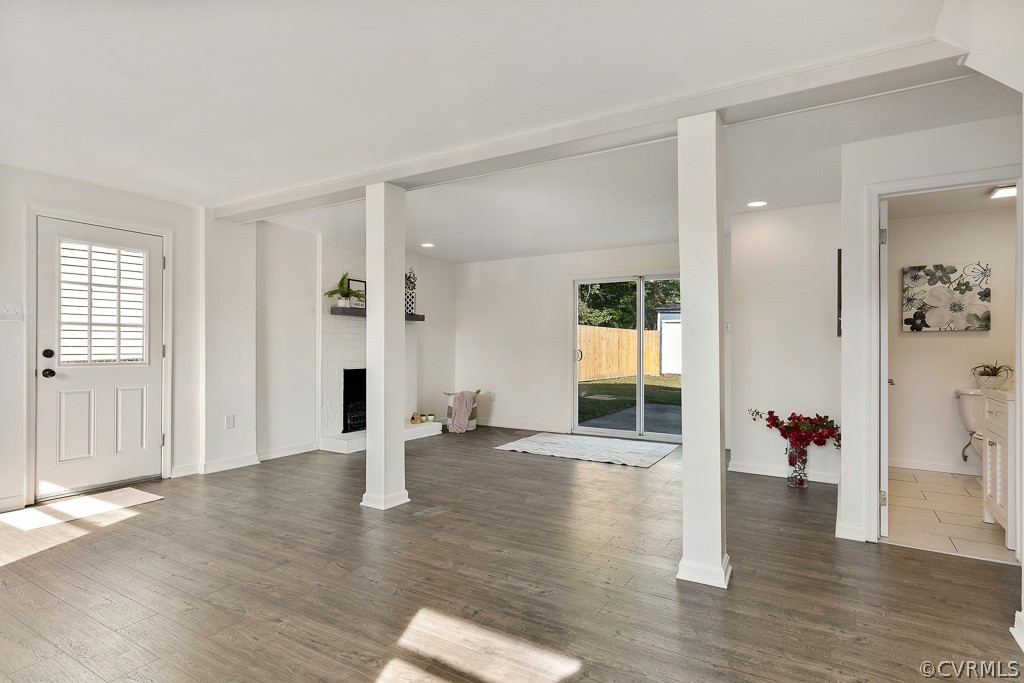 5612 Lipton Road Richmond, VA 23225 - Photo 14 of 32 Gallery Image 14