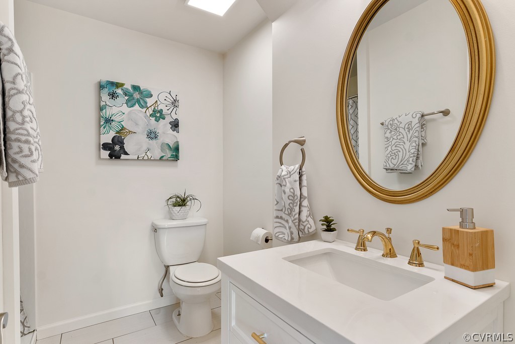 5612 Lipton Road Richmond, VA 23225 - Photo 17 of 32 Gallery Image 17