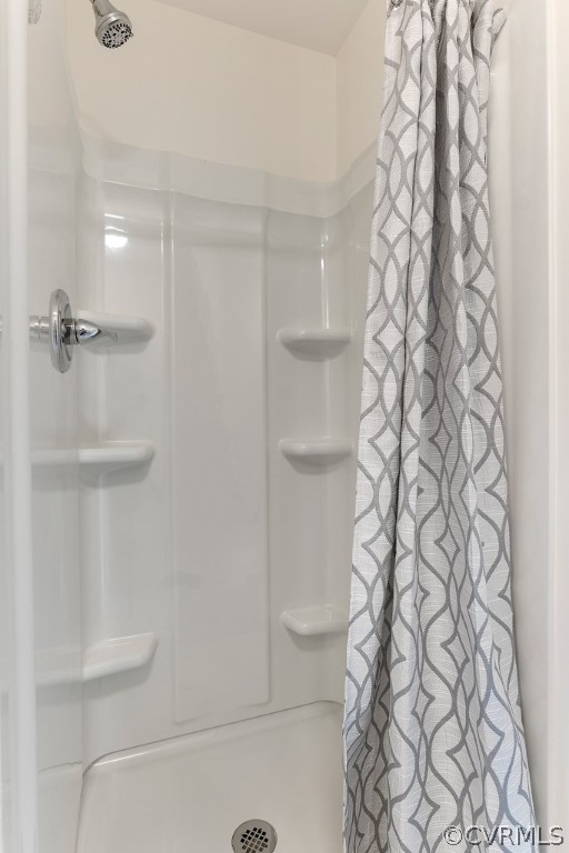 5612 Lipton Road Richmond, VA 23225 - Photo 18 of 32 Gallery Image 18