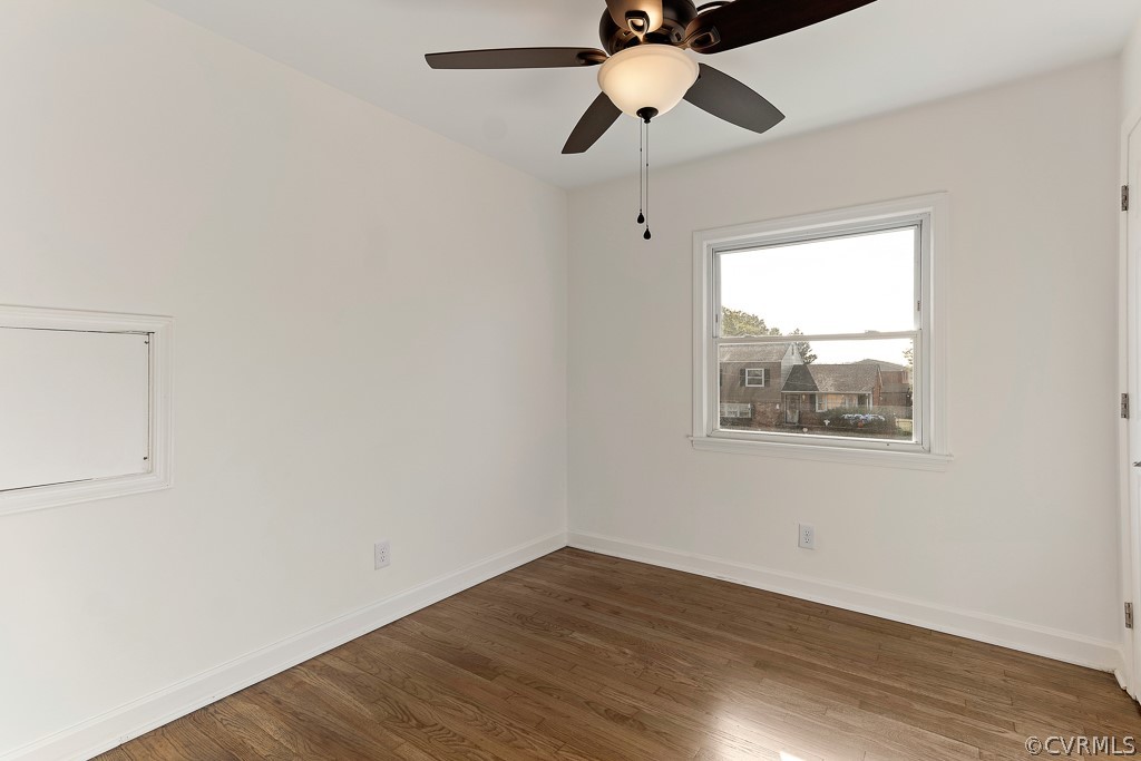 5612 Lipton Road Richmond, VA 23225 - Photo 20 of 32 Gallery Image 20
