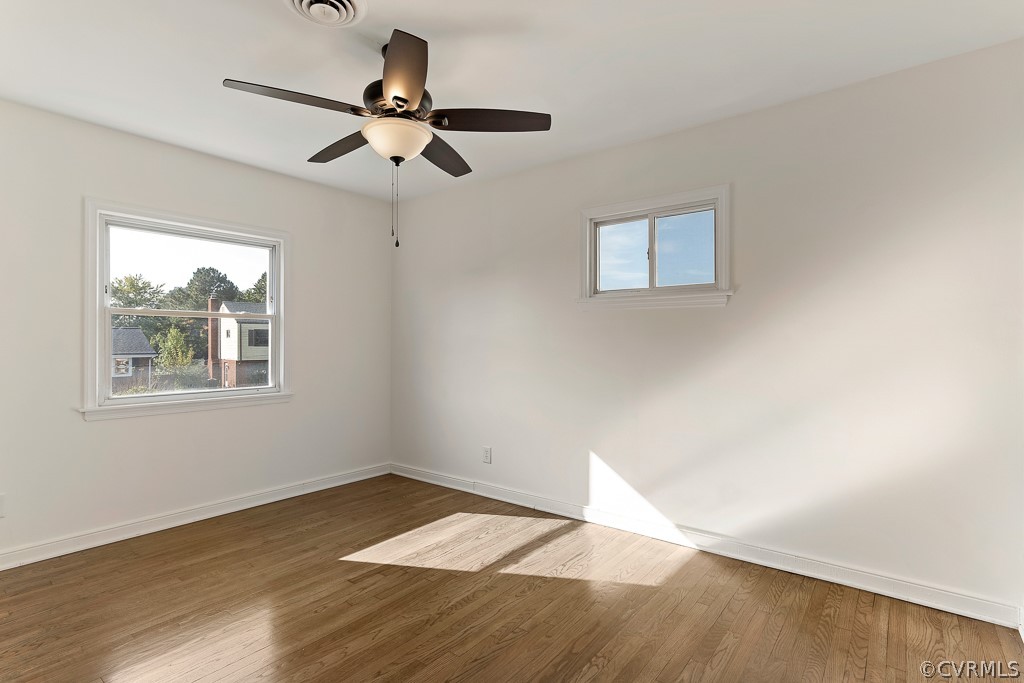 5612 Lipton Road Richmond, VA 23225 - Photo 21 of 32 Gallery Image 21