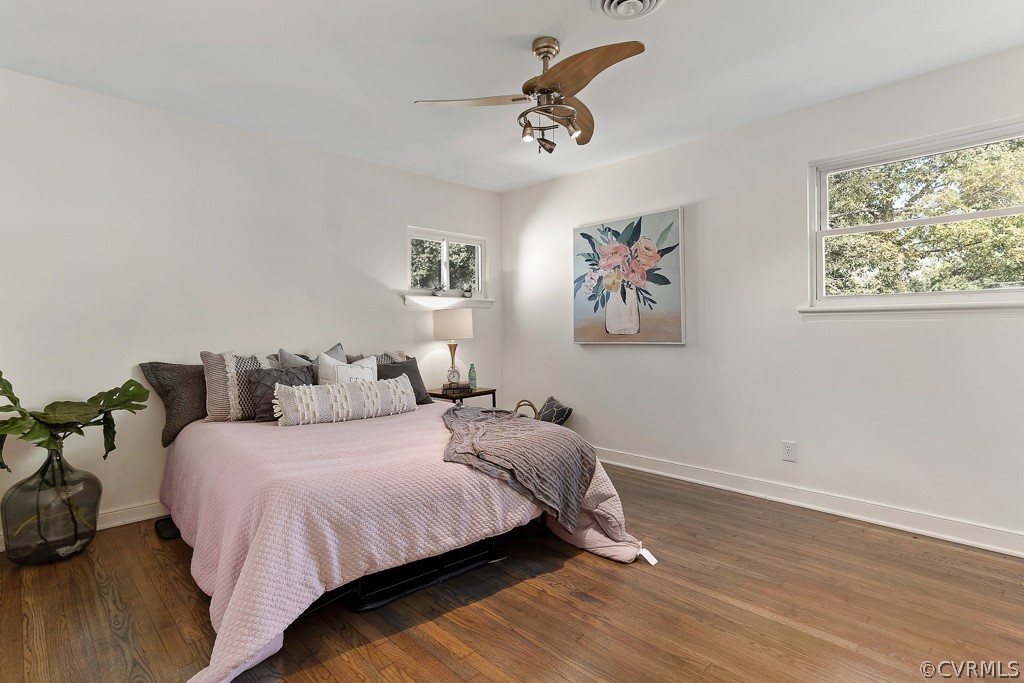 5612 Lipton Road Richmond, VA 23225 - Photo 22 of 32 Gallery Image 22