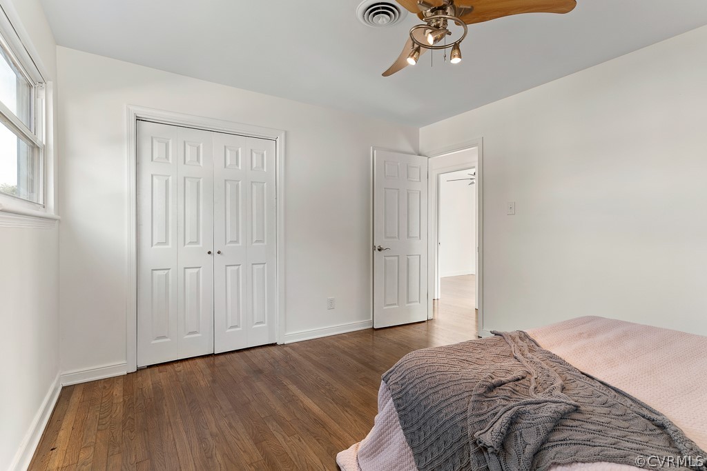 5612 Lipton Road Richmond, VA 23225 - Photo 23 of 32 Gallery Image 23