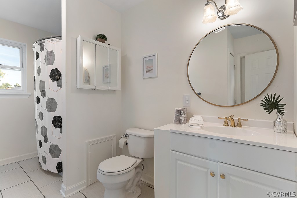 5612 Lipton Road Richmond, VA 23225 - Photo 24 of 32 Gallery Image 24