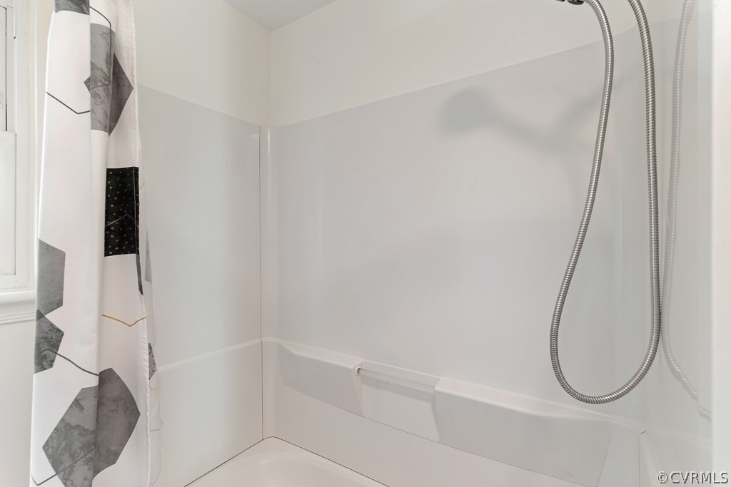 5612 Lipton Road Richmond, VA 23225 - Photo 25 of 32 Gallery Image 25