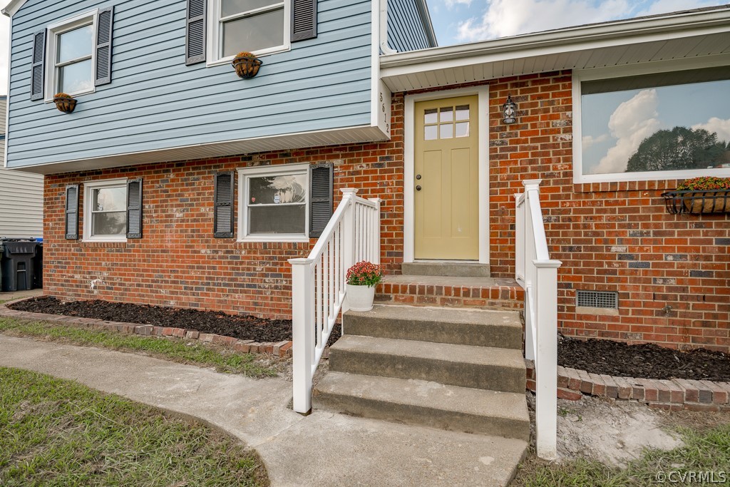 5612 Lipton Road Richmond, VA 23225 - Photo 27 of 32 Gallery Image 27
