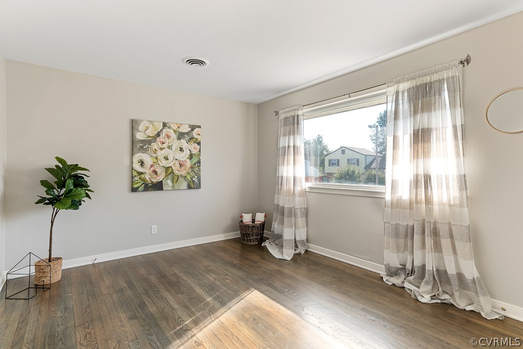 5612 Lipton Road Richmond, VA 23225 - Photo 4 of 32 Gallery Image 4