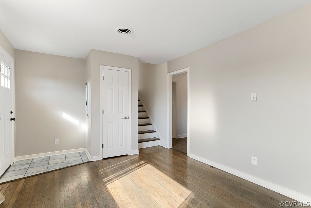 5612 Lipton Road Richmond, VA 23225 - Photo 5 of 32 Gallery Image 5