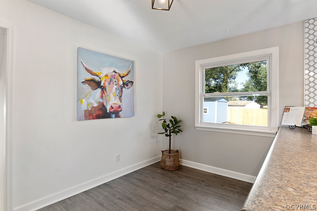 5612 Lipton Road Richmond, VA 23225 - Photo 8 of 32 Gallery Image 8