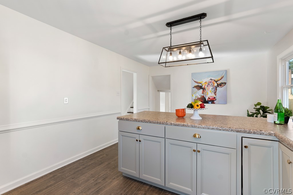 5612 Lipton Road Richmond, VA 23225 - Photo 10 of 32 Gallery Image 10