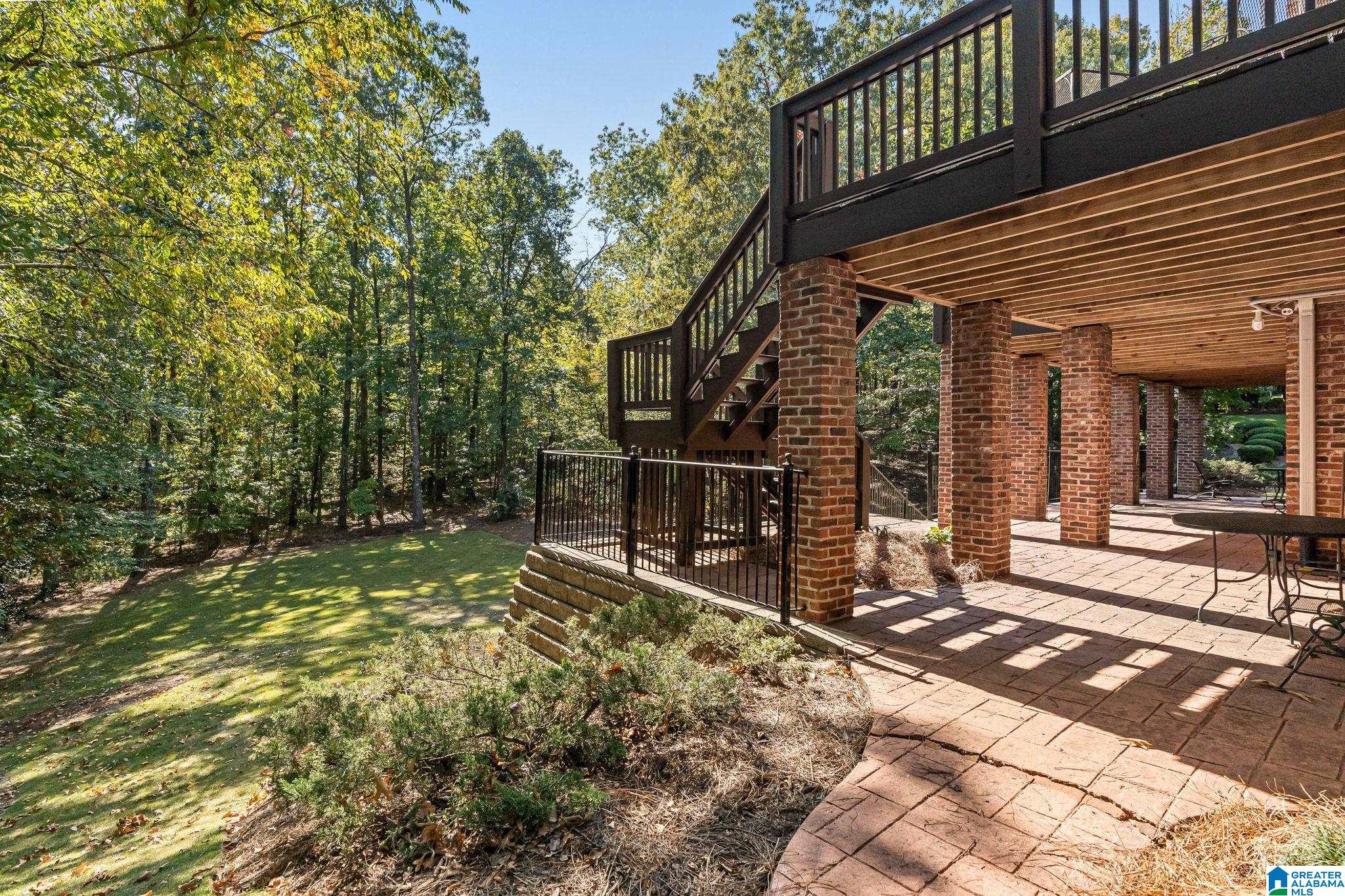 1133 Greymoor Road Birmingham, AL 35242 - Photo 34 of 40 Gallery Image 34