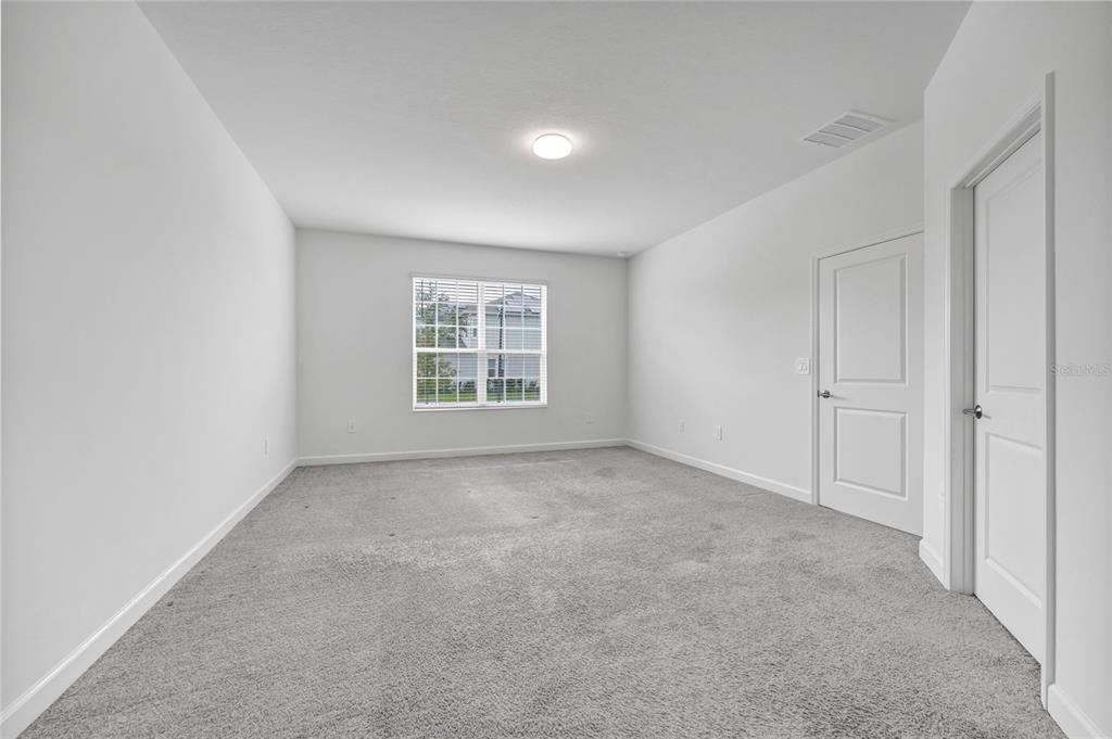 9809 Introduction Way Orlando, FL 32832 - Photo 13 of 64 Gallery Image 13