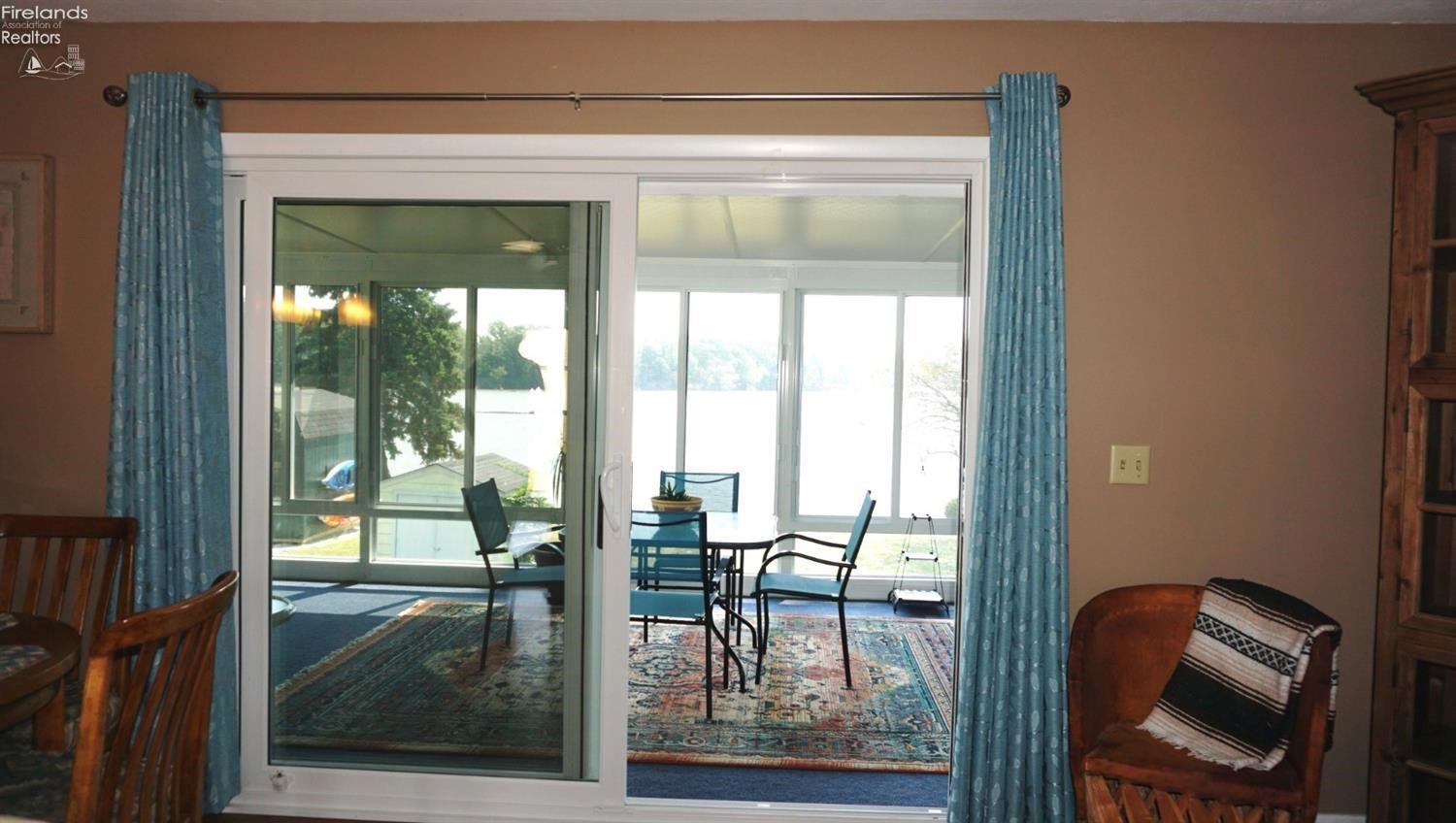 1212 Riverside Drive Huron, OH 44839 - Photo 12 of 46 Gallery Image 12
