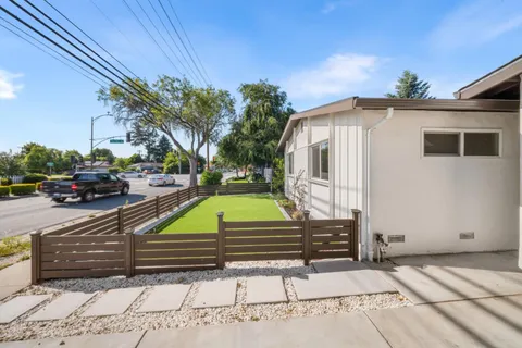$1,895,000 | 3234 Jarvis Avenue, San Jose, CA 95118