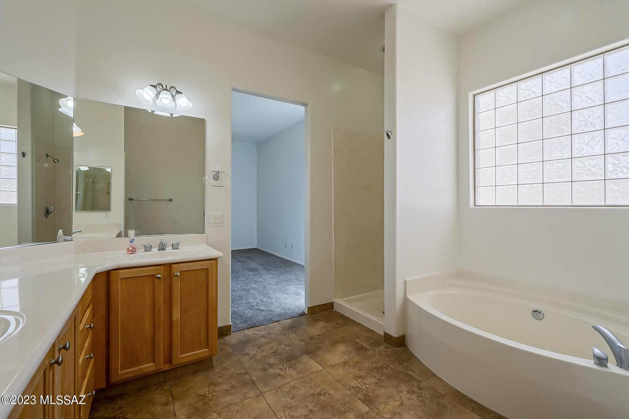 3685 South Desert Cache Road Tucson, AZ 85735 - Photo 40 of 50 Gallery Image 40