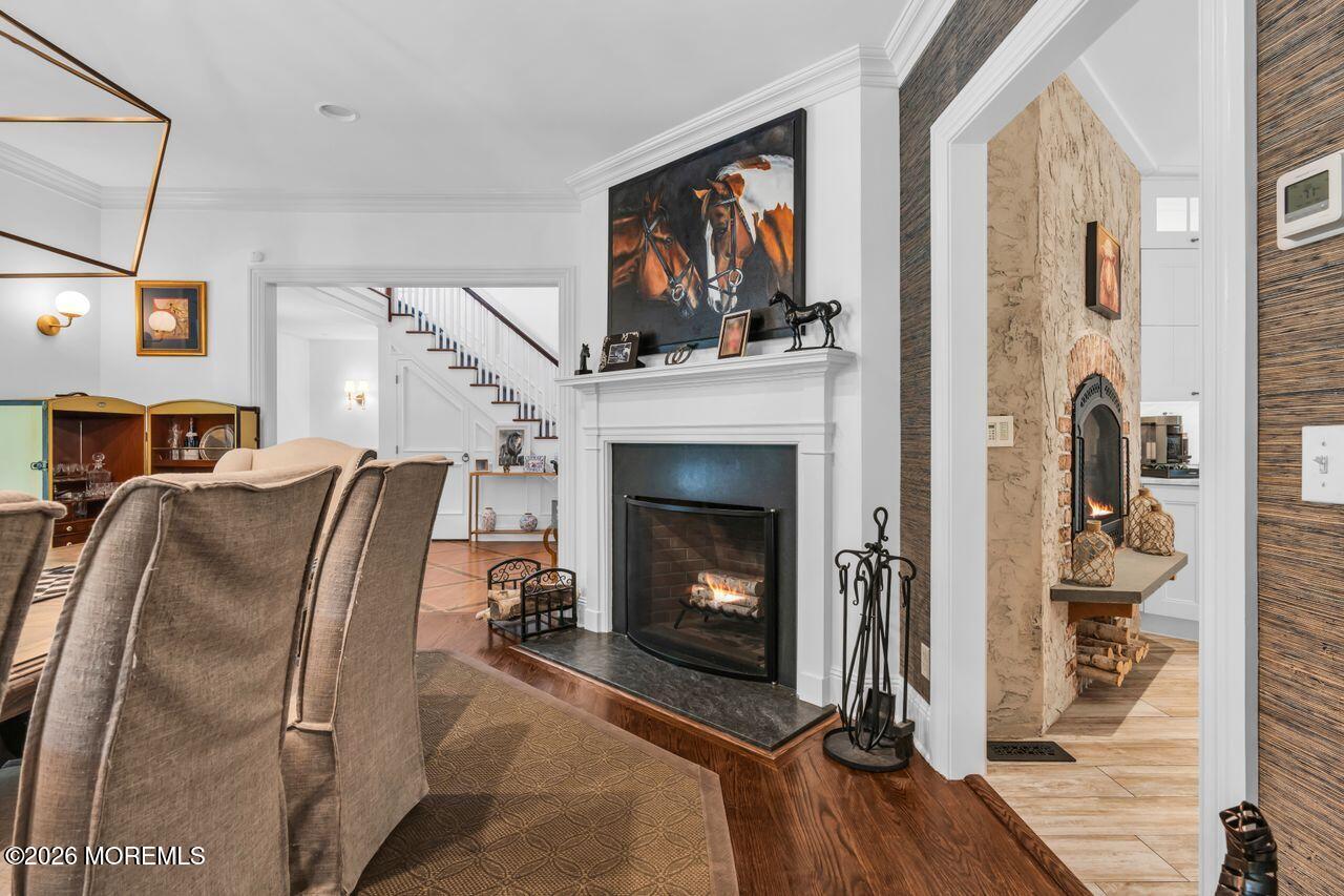 8 Ridge Road Rumson, NJ 07760 - Photo 8 of 88 15-print-DSC03939-1