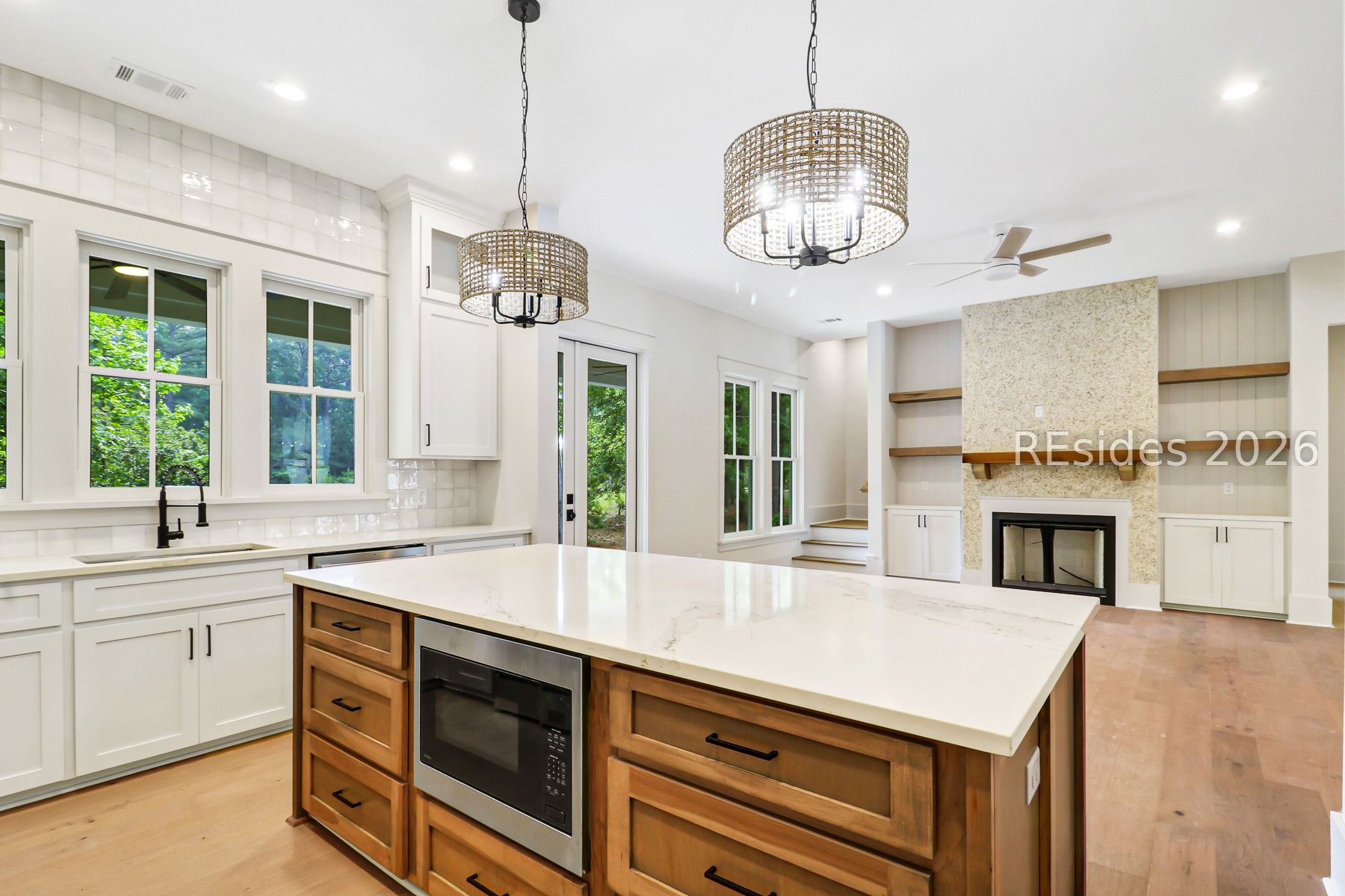12 Oldfield Village Road Bluffton, SC 29909 - Photo 20 of 88
