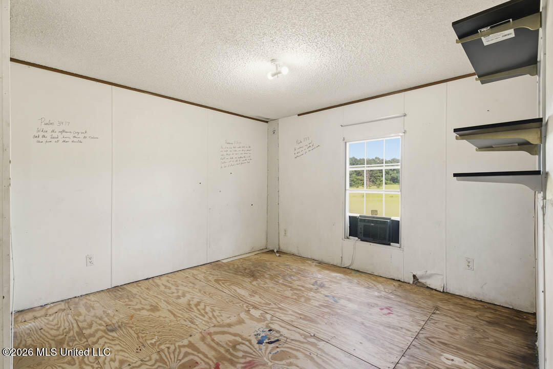 103 Water Valley Road Foxworth, MS 39483 - Photo 18 of 28 18