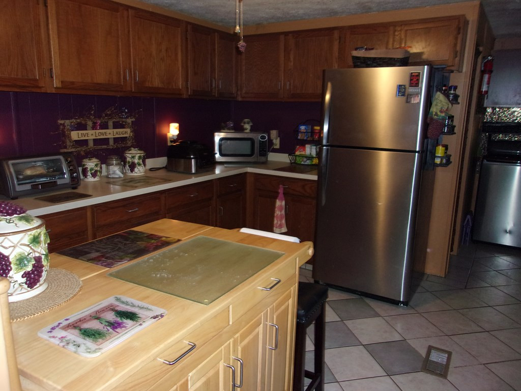 2000 Pinewood Road Sumter, SC 29154 - Photo 16 of 22