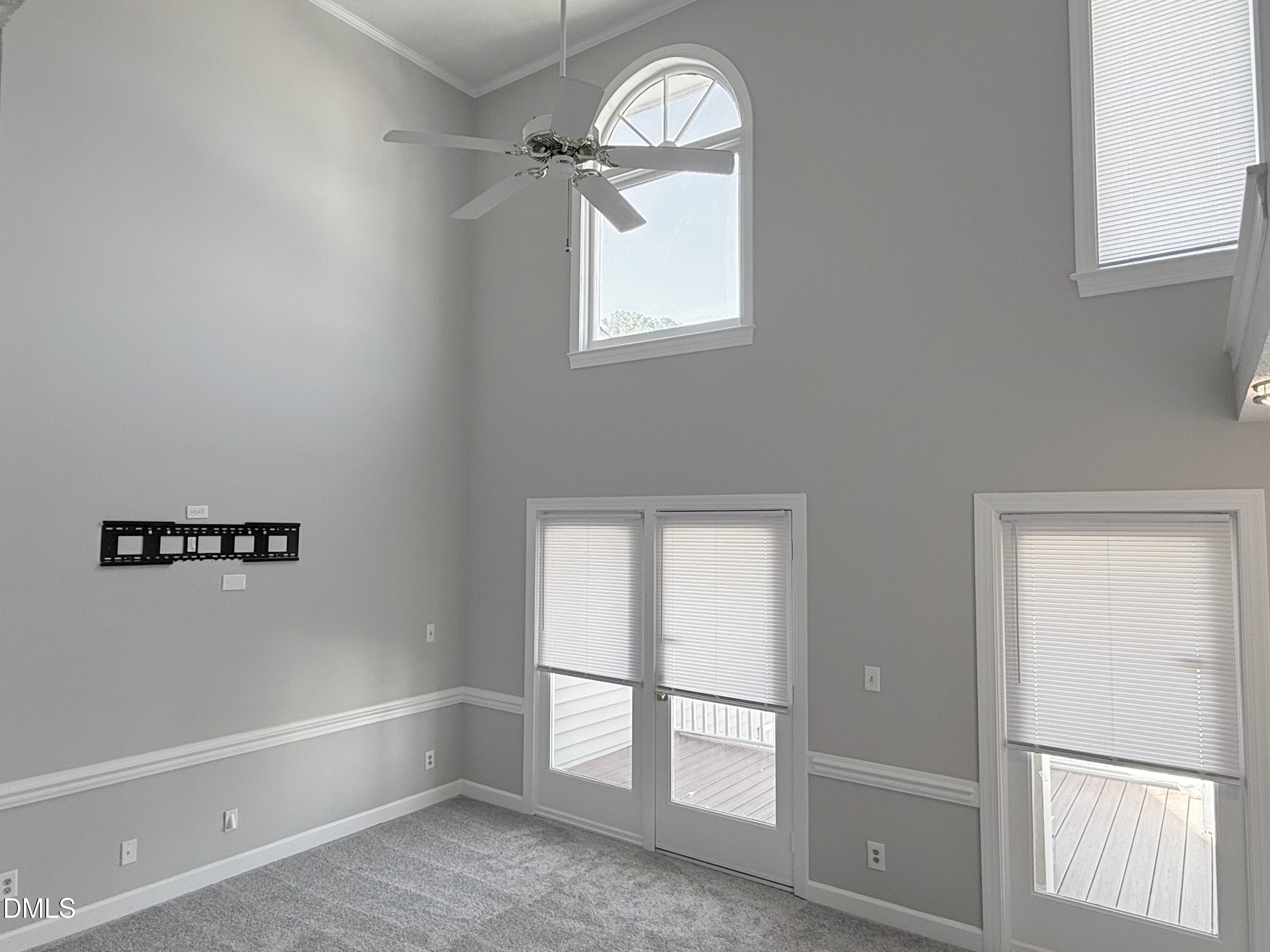 7040 Sandy Forks Road, Unit 205 Raleigh, NC 27615 - Photo 8 of 56 IMG_5542