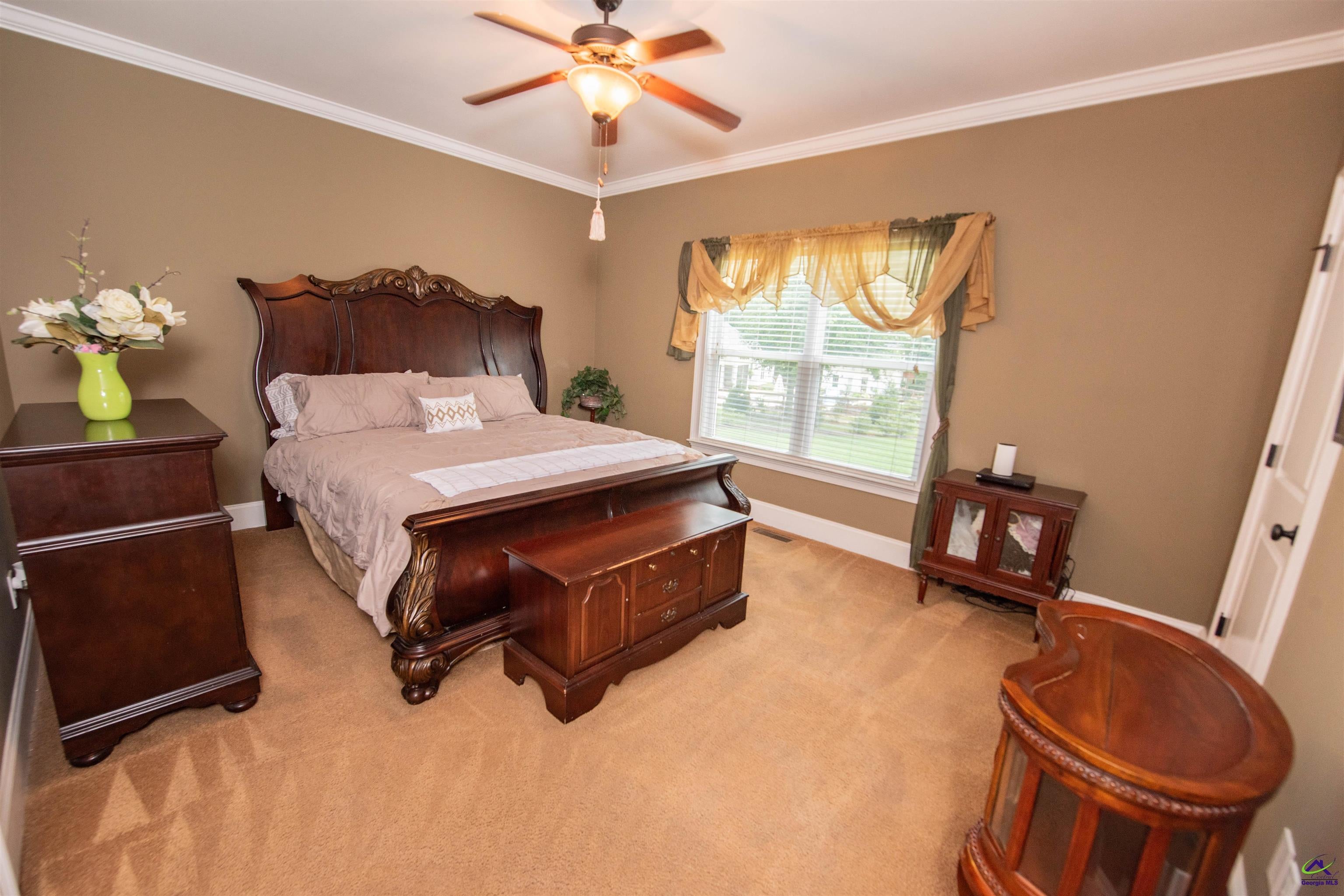 304 Old Windmill Road Perry, GA 31069 - Photo 45 of 92 Gallery Image 45