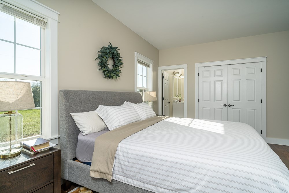 9940 Goods Mill Road Port Republic, VA 24471 - Photo 11 of 47 Gallery Image 11