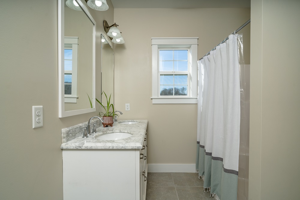 9940 Goods Mill Road Port Republic, VA 24471 - Photo 12 of 47 Gallery Image 12
