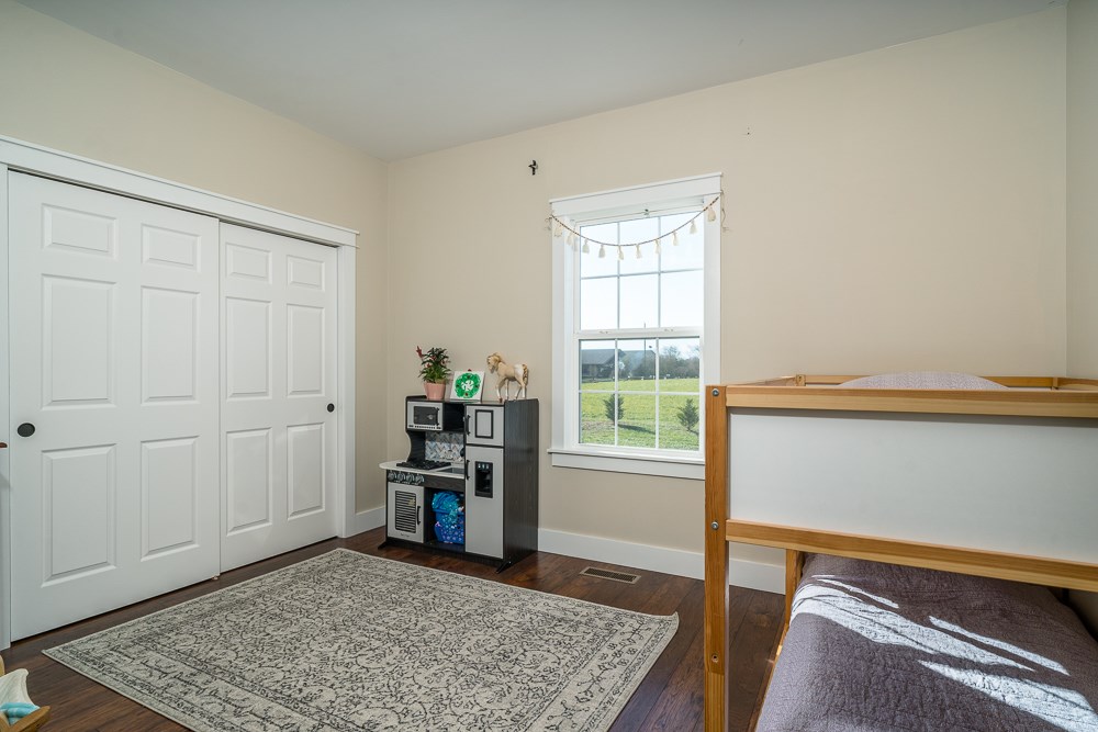 9940 Goods Mill Road Port Republic, VA 24471 - Photo 14 of 47 Gallery Image 14