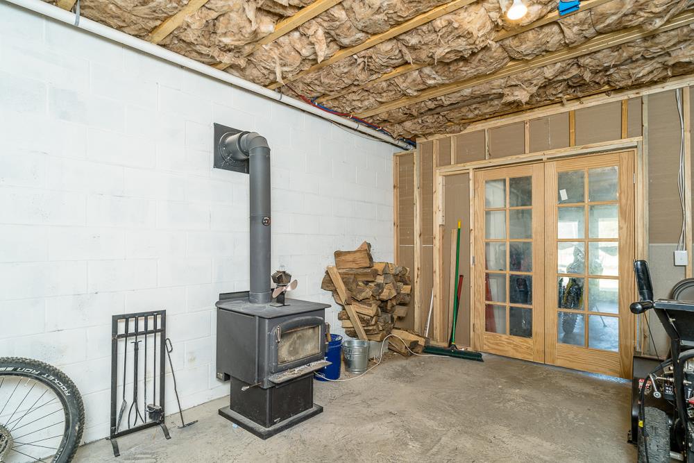 9940 Goods Mill Road Port Republic, VA 24471 - Photo 20 of 47 Gallery Image 20