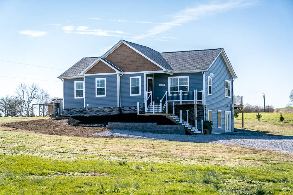 9940 Goods Mill Road Port Republic, VA 24471 - Photo 23 of 47 Gallery Image 23