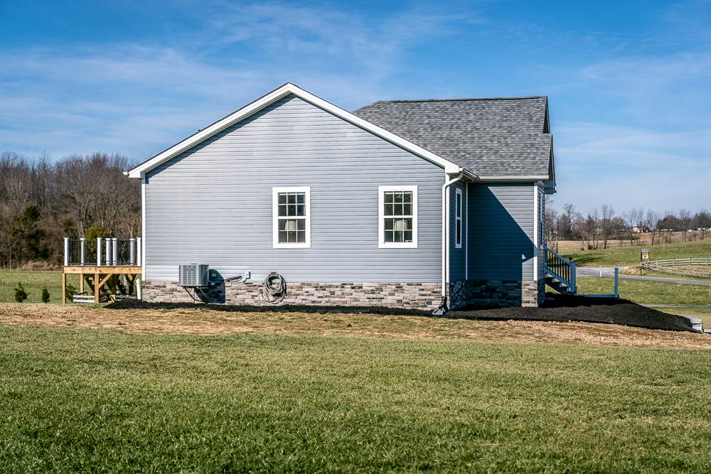 9940 Goods Mill Road Port Republic, VA 24471 - Photo 25 of 47 Gallery Image 25