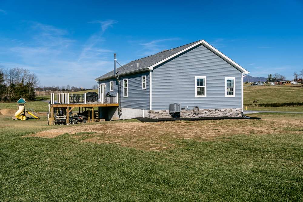 9940 Goods Mill Road Port Republic, VA 24471 - Photo 26 of 47 Gallery Image 26
