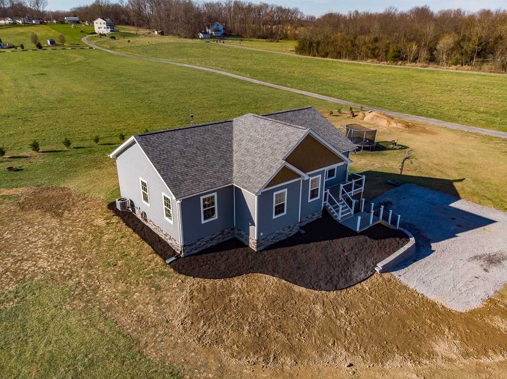 9940 Goods Mill Road Port Republic, VA 24471 - Photo 40 of 47 Gallery Image 40