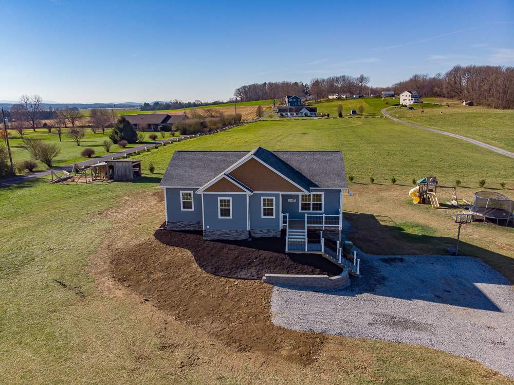 9940 Goods Mill Road Port Republic, VA 24471 - Photo 41 of 47 Gallery Image 41