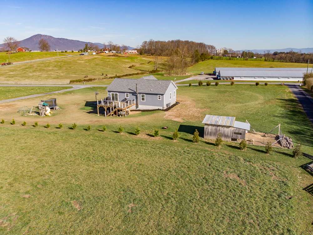 9940 Goods Mill Road Port Republic, VA 24471 - Photo 42 of 47 Gallery Image 42